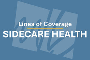 Sidecar Health | Education