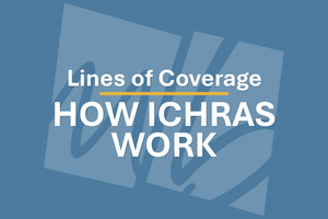 How ICHRAs Work | Education