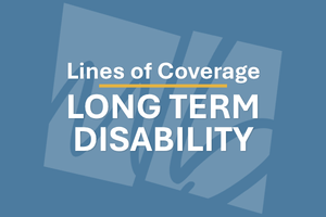 Long-Term Disability | Euducation