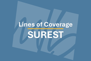 Surest | Education