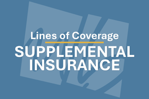 Supplemental Insurance | Education