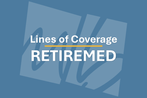 RetireMed | Education