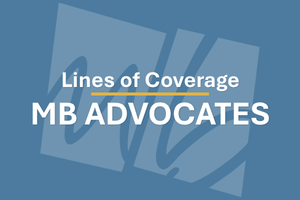 MB Advocates | Education