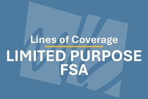 Limited Purpose FSA | Education