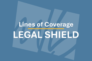 Legal Shield | Education