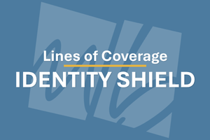 Identity Shield | Education