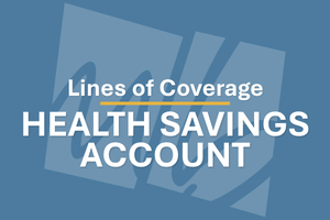 Health Savings Account | Education