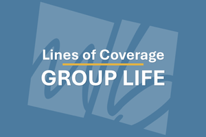 Group Life Insurance | Education