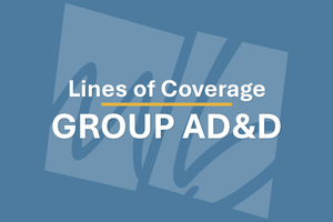 Group AD&D | Education