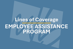 Employee Assistance Program | Education