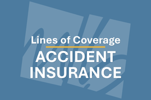 Accident Insurance | Education