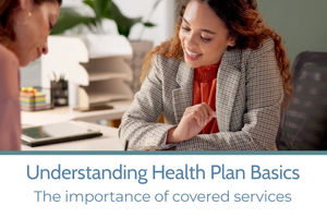 Unpacking ‘Covered Services’ in Your Health Plan