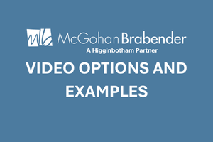 Video Examples | SimplifAI